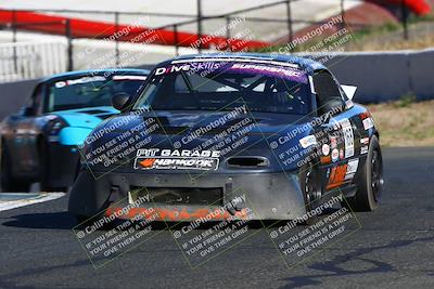 media/Oct-23-2022-Speed Ventures (Sun) [[4be0d5e9e0]]/SuperSpec Cup Race/Turn 2/